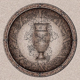 EMPIRE DESIGN COLLAGE